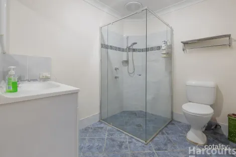 Property photo of 5 Mertens Place South West Rocks NSW 2431