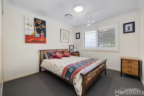 Property photo of 5 Mertens Place South West Rocks NSW 2431