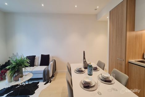 Property photo of 610/13 Halifax Street Macquarie Park NSW 2113
