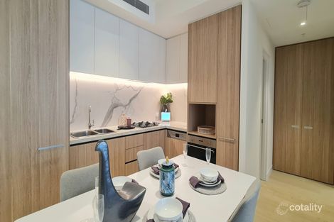 Property photo of 610/13 Halifax Street Macquarie Park NSW 2113