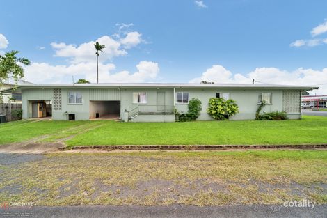 2/167 Mourilyan Rd, South Innisfail, QLD 4860