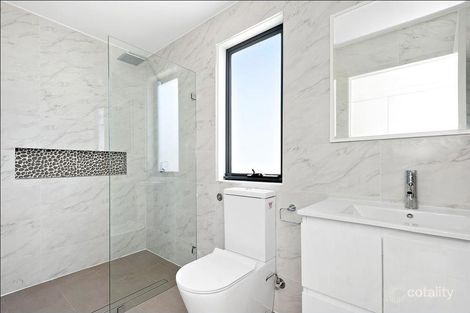 Property photo of 7 Caprera Road Northmead NSW 2152