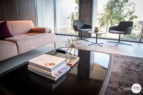 Property photo of 314/11 Barrack Square Perth WA 6000