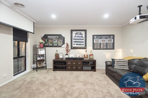 Property photo of 1 Gough Court Shepparton VIC 3630