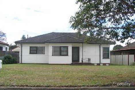 35 Thompson Ave, St Marys, NSW 2760