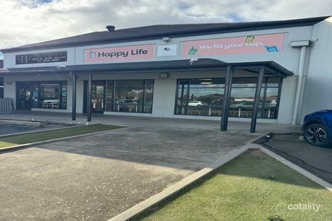 636 Lower North East Rd, Campbelltown, SA 5074