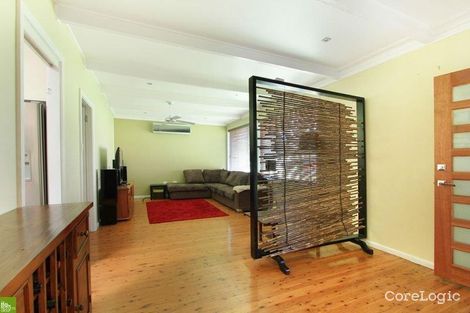 Property photo of 99 Laver Road Dapto NSW 2530