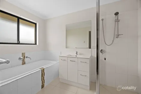 Property photo of 43 Tarcoola Street Wyreema QLD 4352