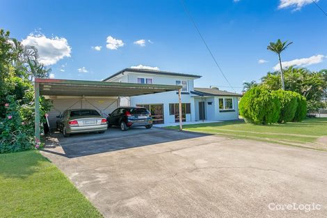 Property photo of 18 Leslie Street East Ipswich QLD 4305