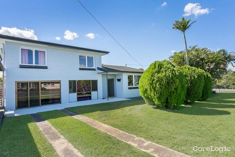 Property photo of 18 Leslie Street East Ipswich QLD 4305