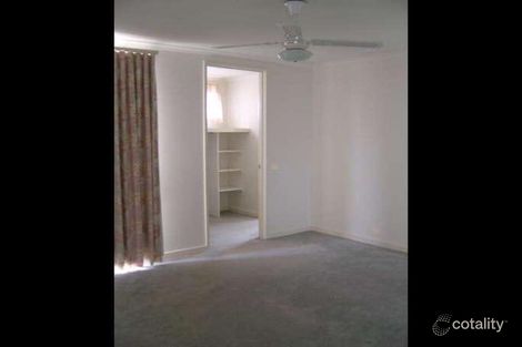 Property photo of 34 Wandana Drive Wandana Heights VIC 3216