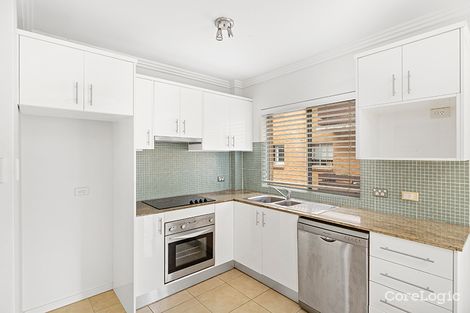 Property photo of 4/6 Richmond Avenue Dee Why NSW 2099