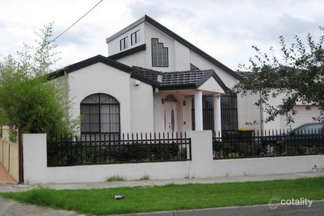 369 Main Rd W, Albanvale, VIC 3021