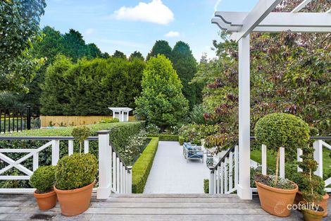 Property photo of 14 Kimberley Drive Bowral NSW 2576