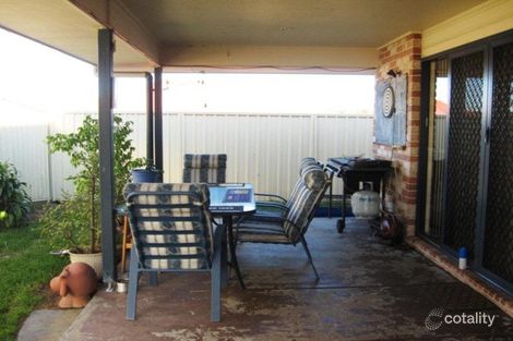 Property photo of 5 Alpha Avenue Crestmead QLD 4132