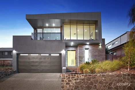 52 Basalt Ave, Keilor East, VIC 3033