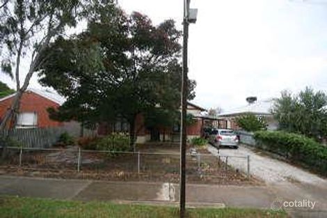 Property photo of 74 Rosetta Street West Croydon SA 5008