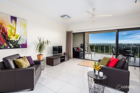 443/12 Salonika St, Parap, NT 0820