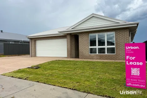 138/4 Heaghney St, Lochinvar, NSW 2321