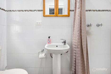 Property photo of 2 Ada Street Telarah NSW 2320