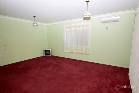 Property photo of 10 Aruma Drive Oakey QLD 4401
