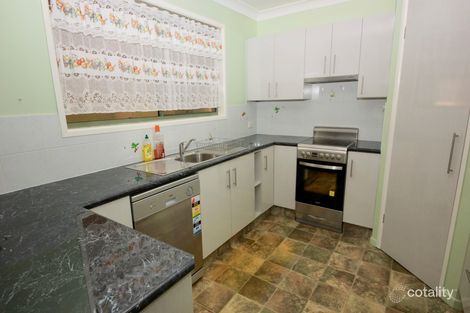 Property photo of 10 Aruma Drive Oakey QLD 4401