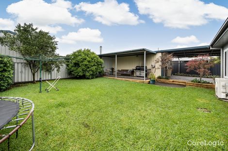 Property photo of 2 Ada Street Telarah NSW 2320