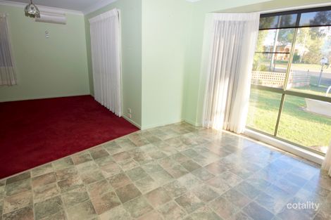 Property photo of 10 Aruma Drive Oakey QLD 4401