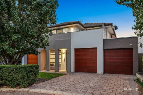 Property photo of 19/28A Davis Road Glynde SA 5070