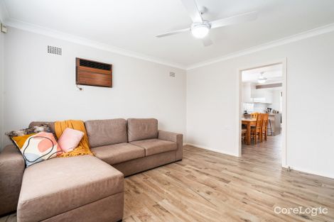 Property photo of 23 Welwyn Road Canley Heights NSW 2166
