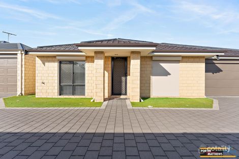 187b William St, Beckenham, WA 6107