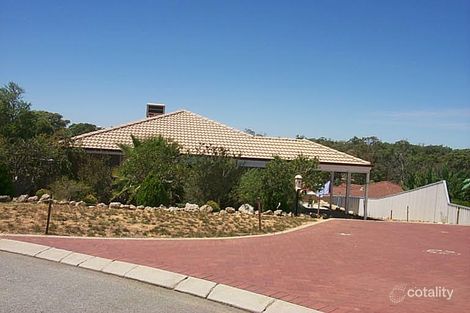 9 Kongal Hts, Leda, WA 6170