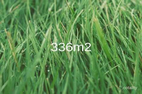 67 Jupiter St, Carlisle, WA 6101