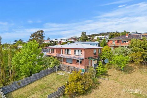 36a Amy St, West Moonah, TAS 7009