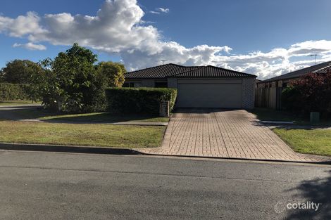 56 Denning Rd, Bracken Ridge, QLD 4017