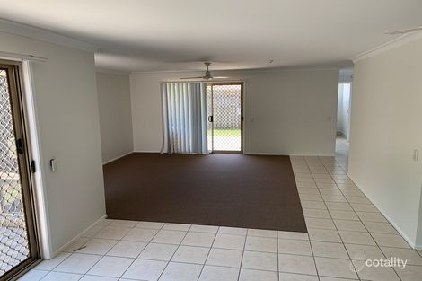 Property photo of 56 Denning Road Bracken Ridge QLD 4017
