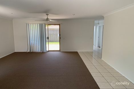 Property photo of 56 Denning Road Bracken Ridge QLD 4017