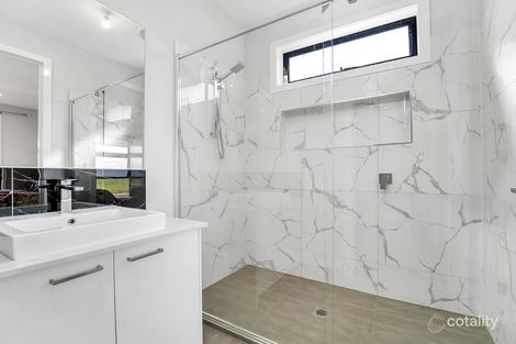 Property photo of 56 Canterbury Road West Lara VIC 3212