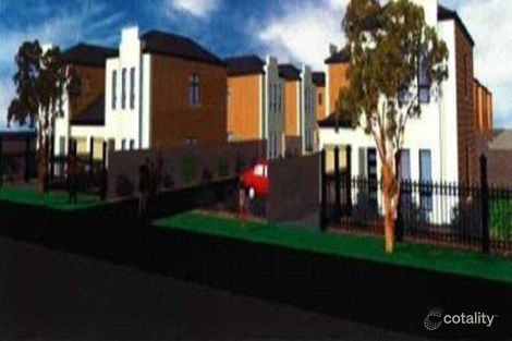 9/46 York Tce, Salisbury, SA 5108