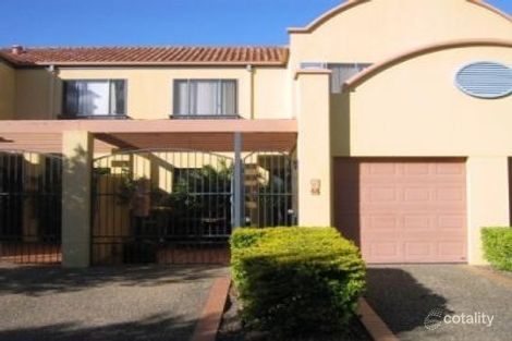 44/206 Cheltenham Dr, Robina, QLD 4226