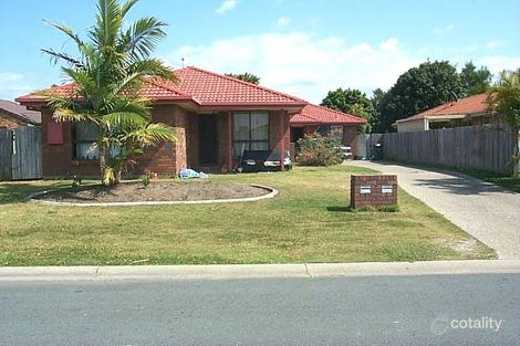 9 Cabana Ct, Banora Point, NSW 2486