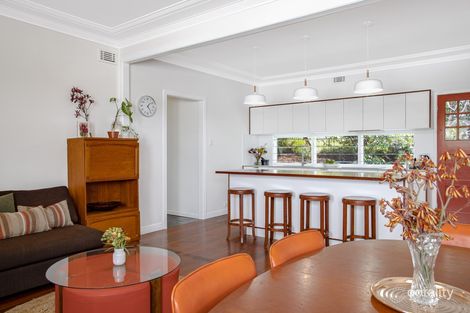 Property photo of 4 Spring Lane Murwillumbah NSW 2484