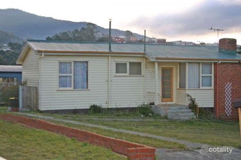 22 Moorina Cres, Berriedale, TAS 7011