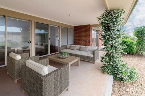 Property photo of 7 Wilson Court Reid SA 5118