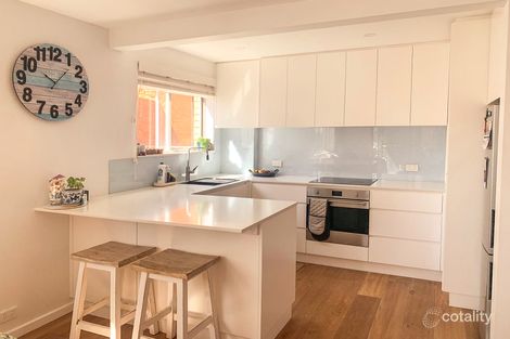 Property photo of 3/125 Oaks Avenue Dee Why NSW 2099