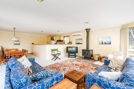 Property photo of 12A Eleventh Avenue Anglesea VIC 3230