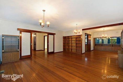 Property photo of 32 Marland Road Boronia VIC 3155