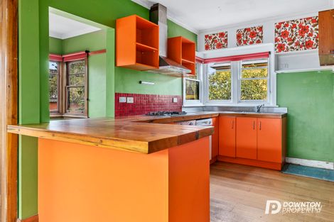 Property photo of 81 Fletcher Avenue Moonah TAS 7009