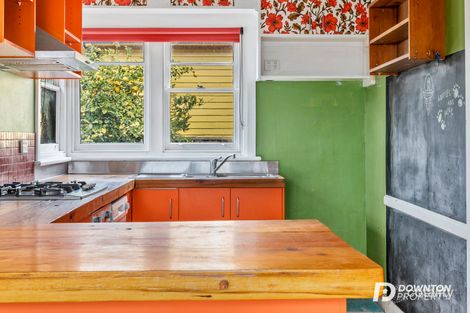 Property photo of 81 Fletcher Avenue Moonah TAS 7009