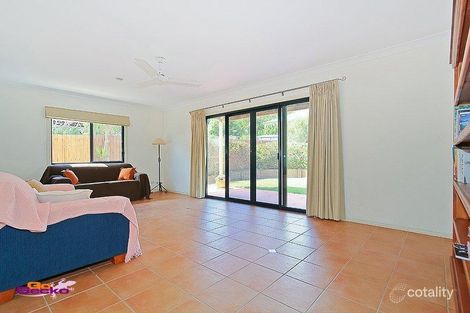Property photo of 7 Eleanor Street Camp Hill QLD 4152